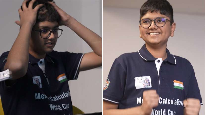 split-image-aaryan-holding-head-with-hands-and-celebrating