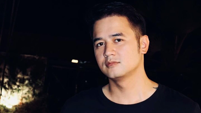 JM