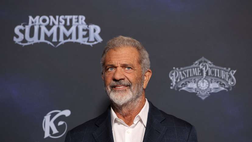 Special screening of the film Monster Summer in Los Angeles