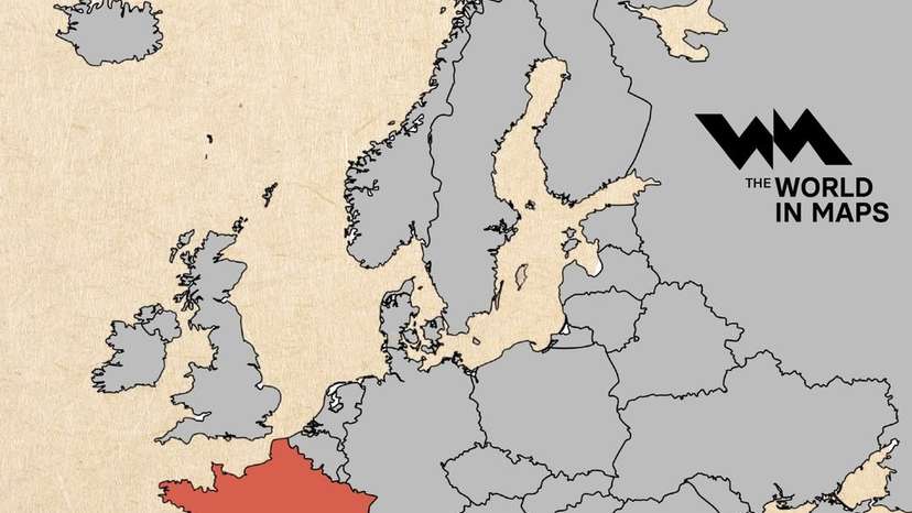 A massive power outage plunged Spain and Portugal into chaos on Monday, leaving millions without electricity and severely disrupting daily life. In Portugal, officials confirmed that the blackout was nationwide, w