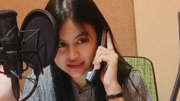 Khay Chit Thiri