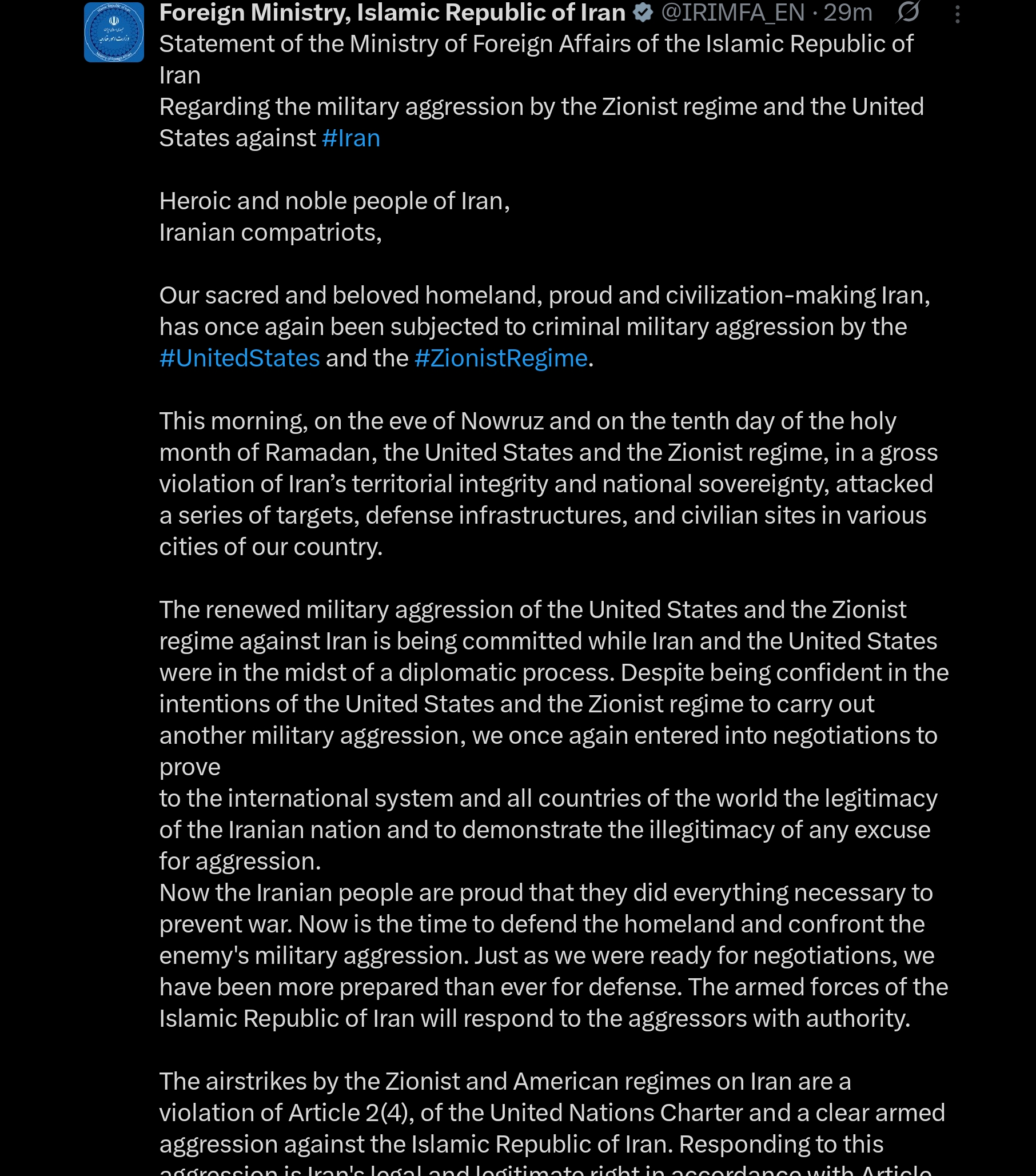 Screenshot_20260228_110309_X