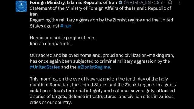 Screenshot_20260228_110309_X