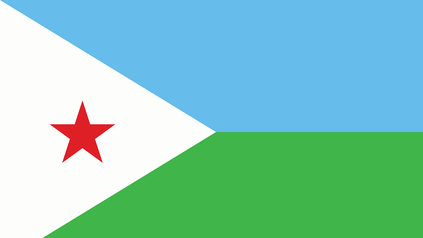 djibouti-4886328_1280