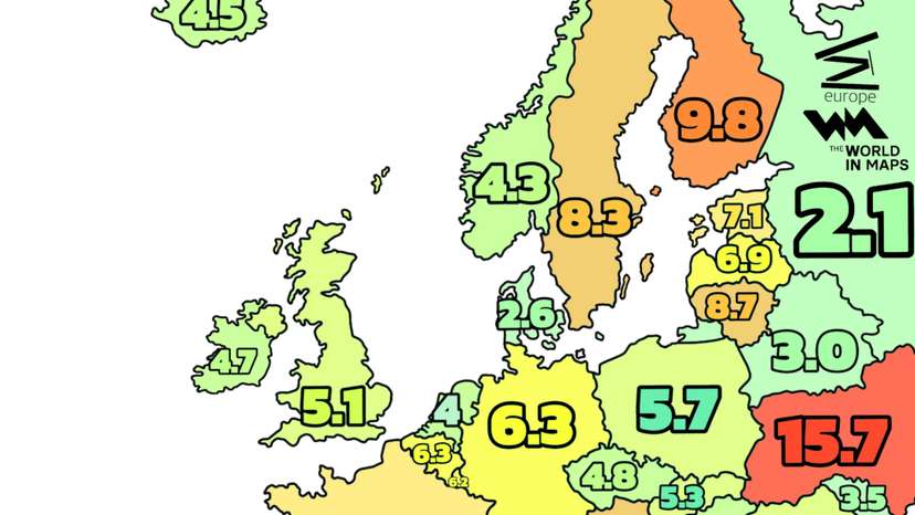 WhatsApp Image 2026-02-06 at 14.14.00