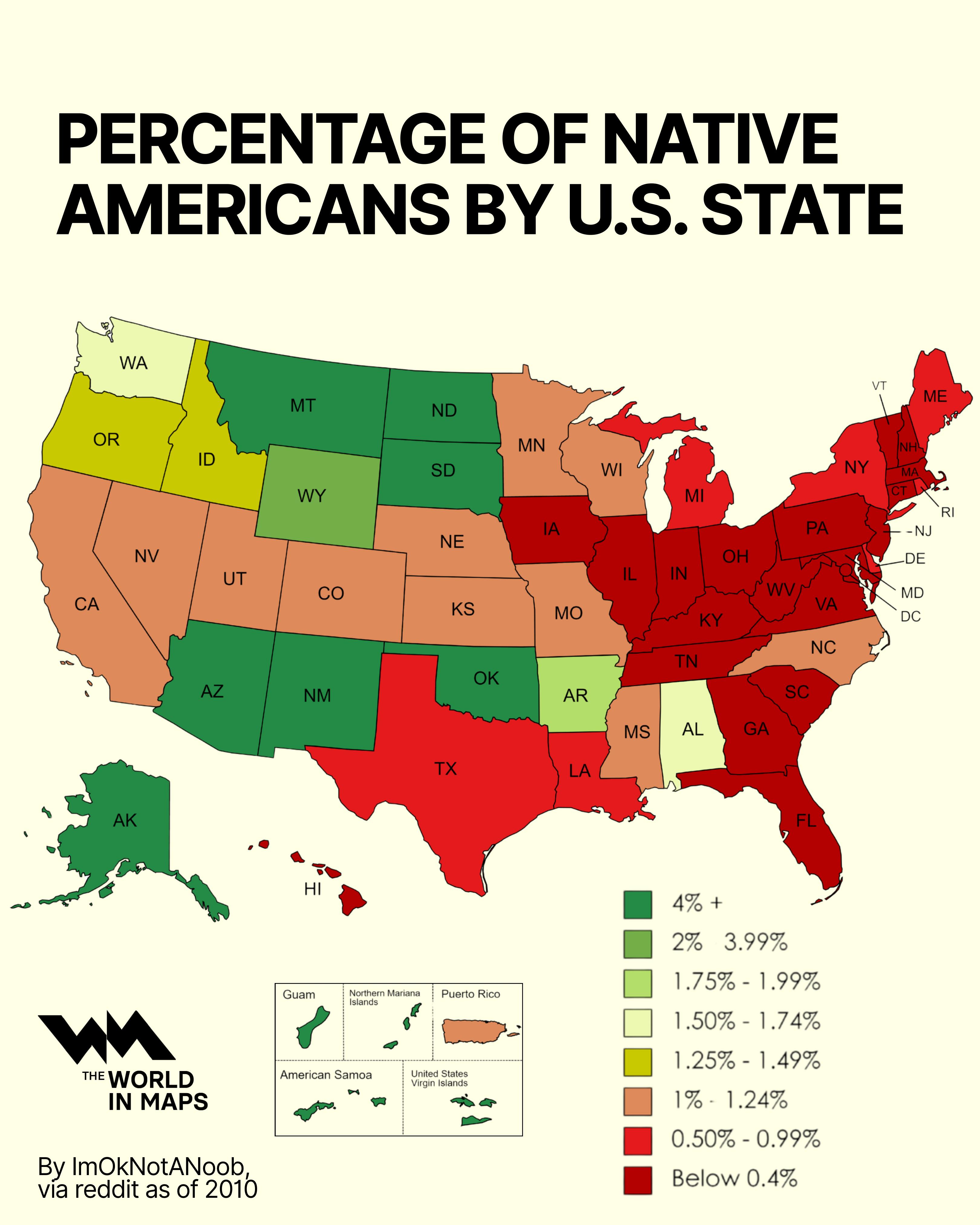 WhatsApp Image 2026-02-14 at 17.20.59