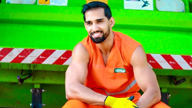 428623931_18019722626117060_4852341272395553062_n