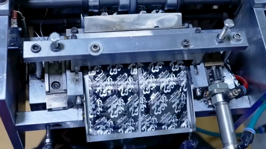 Global condom prices surge as Iran war disrupts supply chains