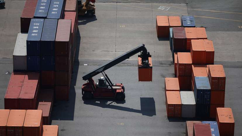 South Korea aims to delay US tariffs in talks, cooperate in mutual areas