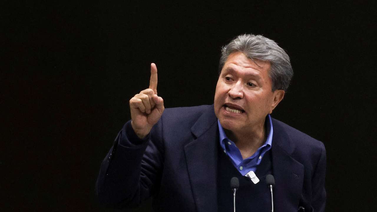 Mexico Congress tweaks reform on scrapping regulatory bodies to avoid USMCA issues