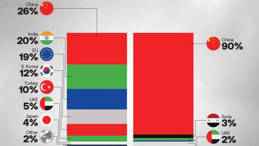 SnapInsta.to_648300639_17946144273119481_329040811383756366_n