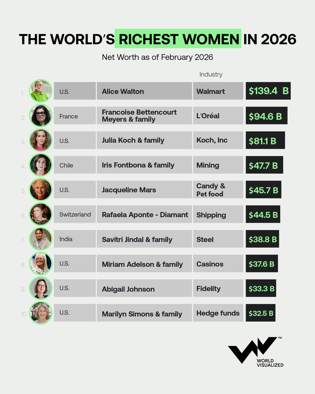 SnapInsta.to_635280725_17942509131119481_5139011495098690007_n