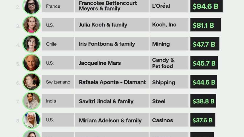 SnapInsta.to_635280725_17942509131119481_5139011495098690007_n