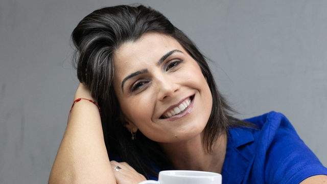 SaveInsta.App_358627832_815276533296041_92105198054148465_n