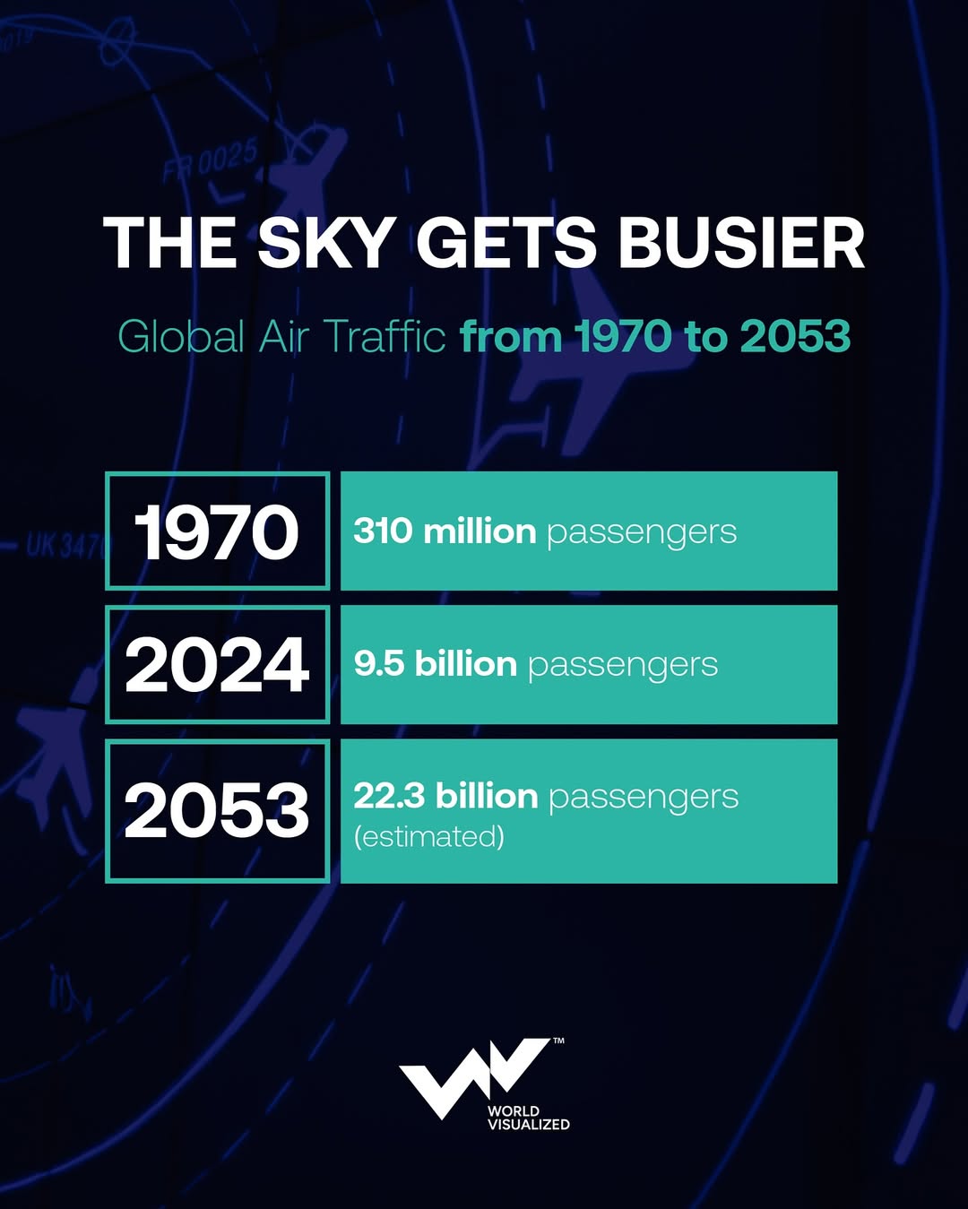 SnapInsta.to_580546625_17928963693119481_2783904958327223667_n