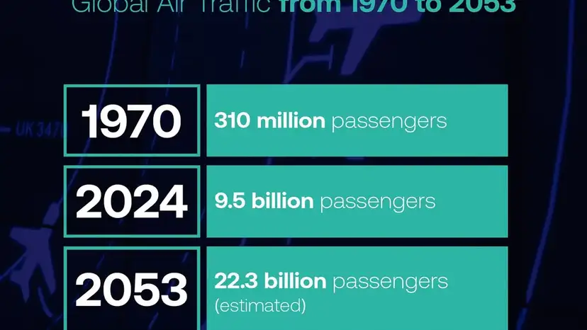 SnapInsta.to_580546625_17928963693119481_2783904958327223667_n