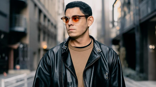 Richard Gutierrez