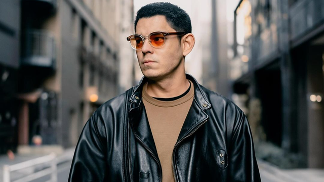 Richard Gutierrez