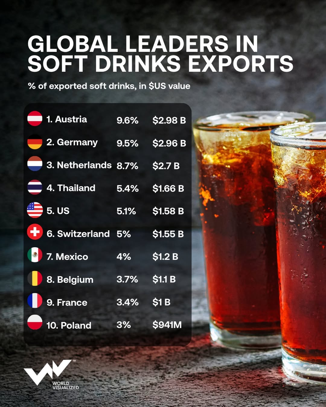 SnapInsta.to_603914567_17933463198119481_4160352861535731329_n