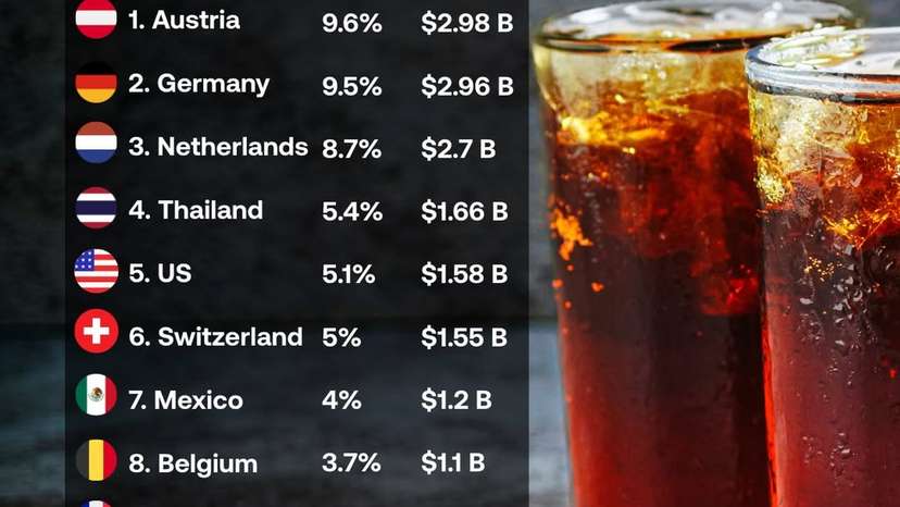 SnapInsta.to_603914567_17933463198119481_4160352861535731329_n