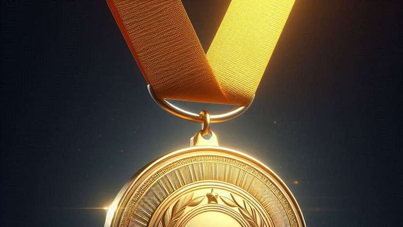 OIG1.4DoDB.tIHv5_Rw3fjVJV