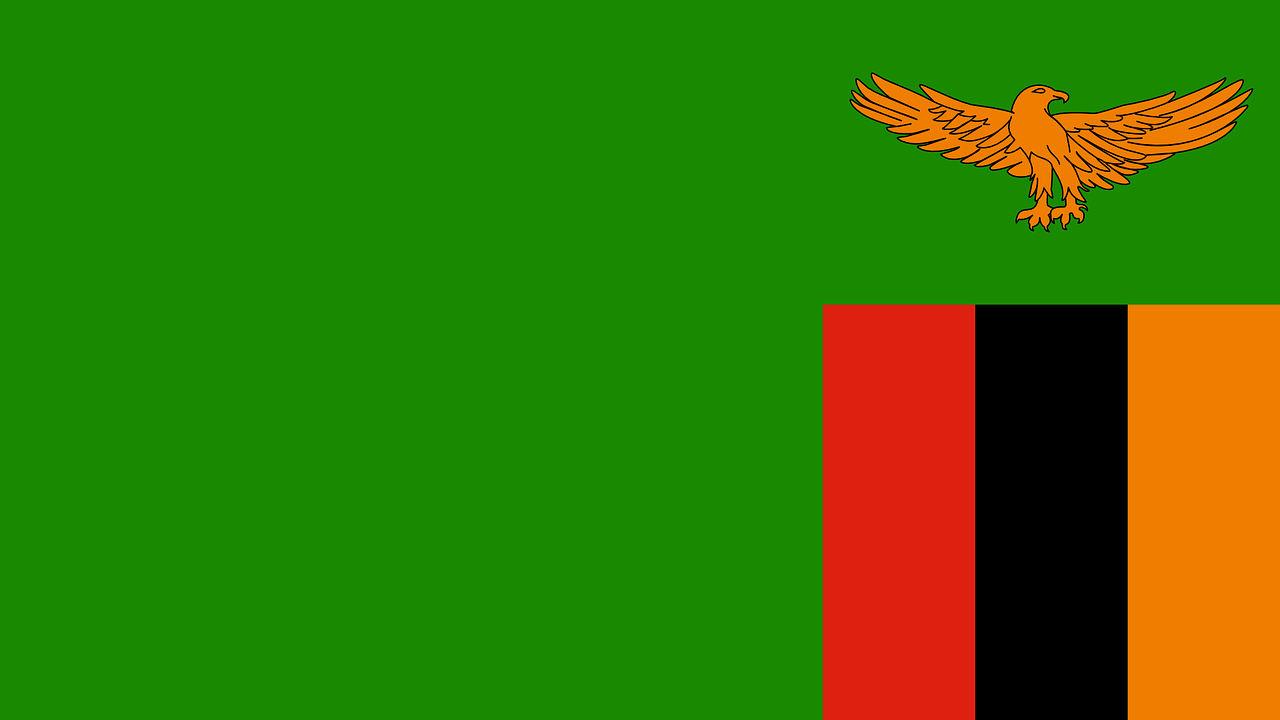 zambia-162464_1280