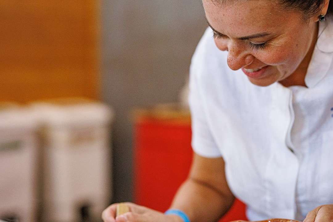 Best Chef 2024