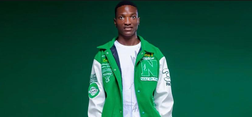 Temwa Chawinga