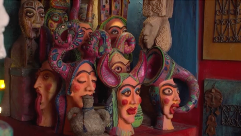 Screenshot 2025-01-03 at 12.43.39