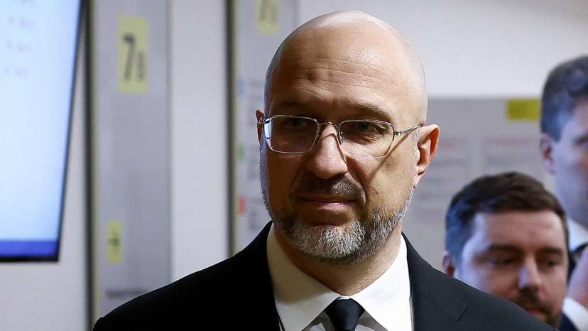 EU ministers meet in Brussels