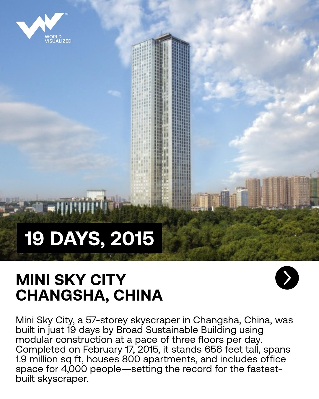 SnapInsta.to_495177814_17905477392119481_2705012444324095069_n