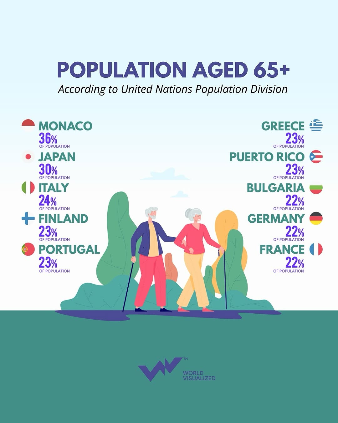 SaveClip.App_474920585_17893293663119481_5869158108278716171_n