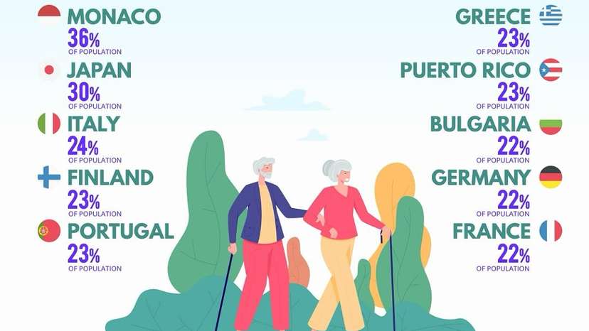 SaveClip.App_474920585_17893293663119481_5869158108278716171_n