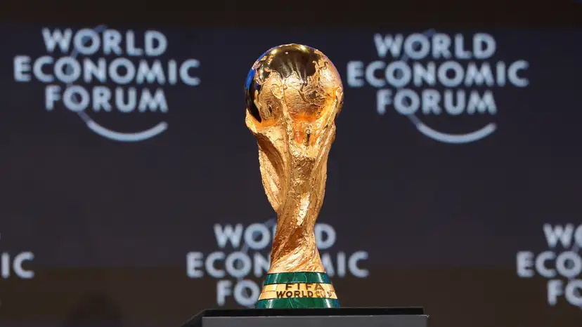 World Cup fever sparks rentsurge in Mexico’s host