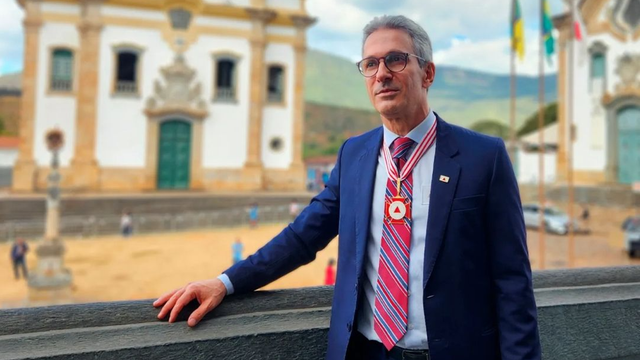 451649666_847173623603863_5577257879608720342_n