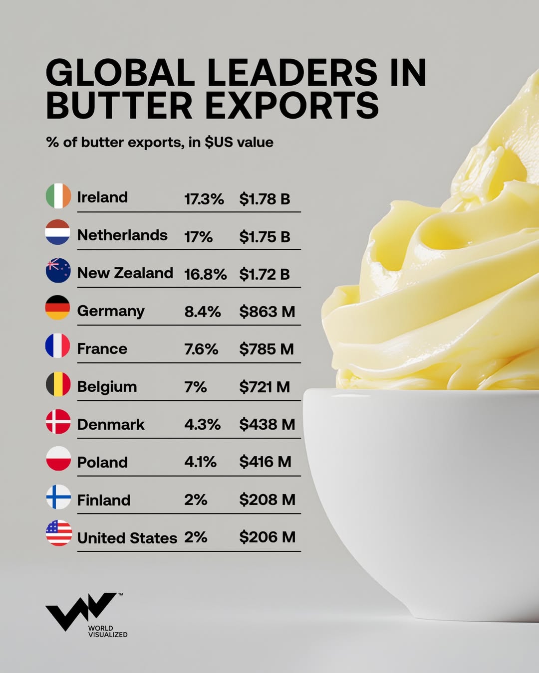 SnapInsta.to_615551216_17936126457119481_878019074172124021_n