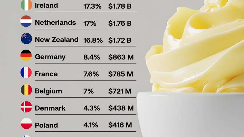 SnapInsta.to_615551216_17936126457119481_878019074172124021_n