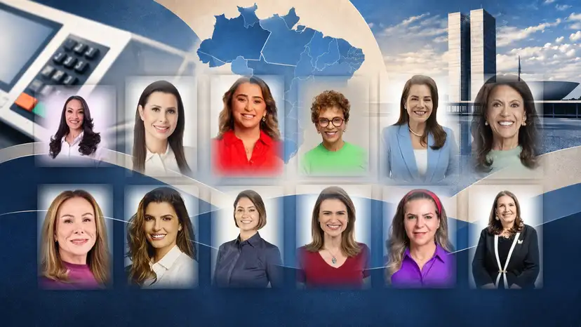 senado-eleitas