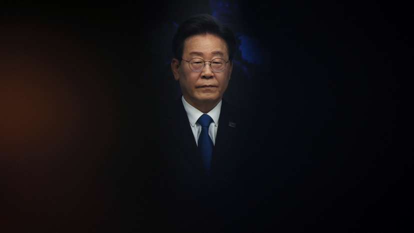 2024 the year of elections in photos