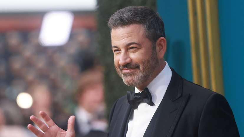 The 74th Primetime Emmy Awards in Los Angeles