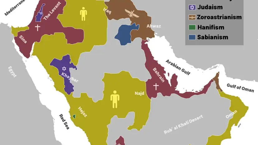 WhatsApp Image 2025-10-28 at 14.51.30