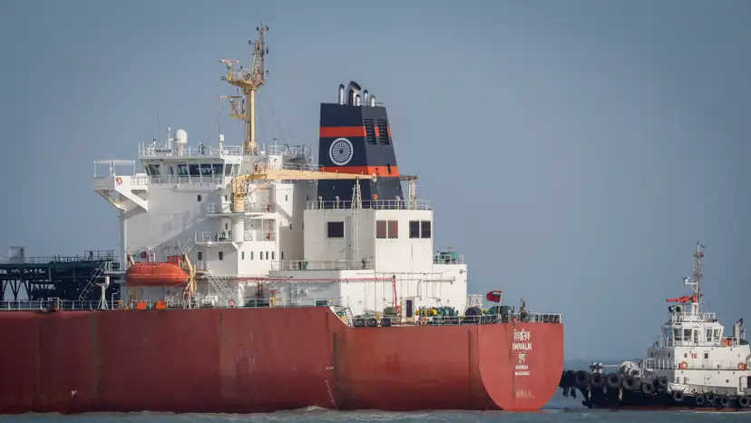 Iran accuses US of ‘piracy and terrorism’ at UN