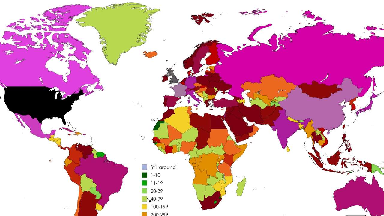 WhatsApp Image 2026-02-04 at 10.44.12