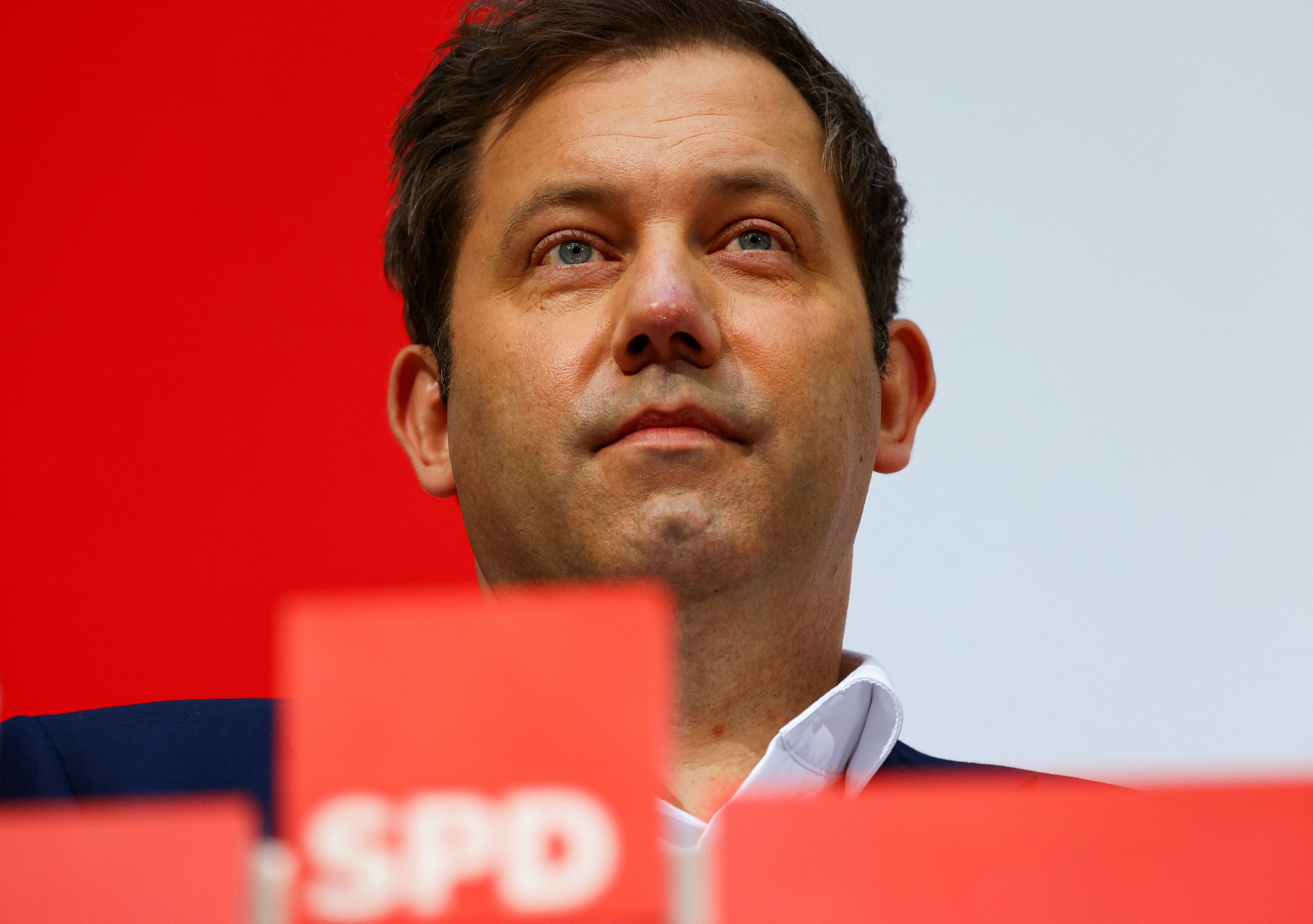 SPD reacts after Hamburg regional election results