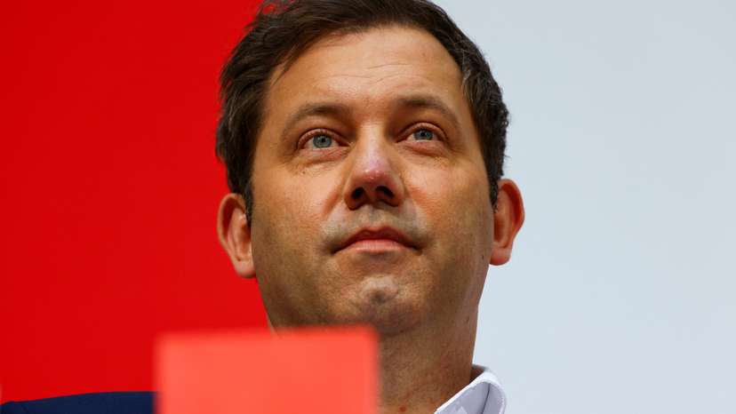 SPD reacts after Hamburg regional election results
