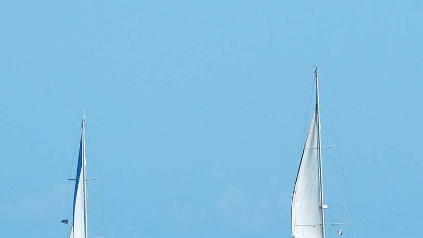 Argentine Activists Join 70-Vessel Gaza Aid F(1)