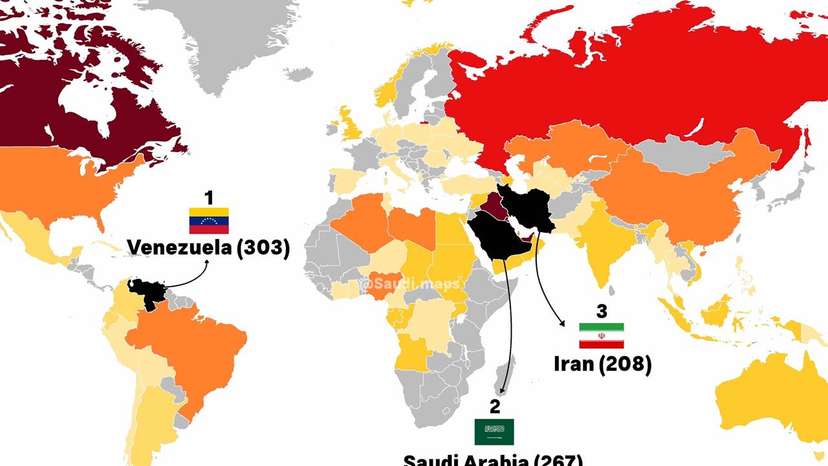 WhatsApp Image 2026-01-10 at 12.35.21