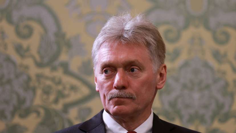 Russia's President Vladimir Putin meets with Vietnam's Communist Party General Secretary To Lam in Moscow