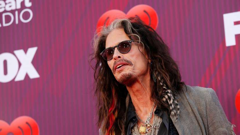 FILE PHOTO: iHeartRadio Music Awards in Los Angeles
