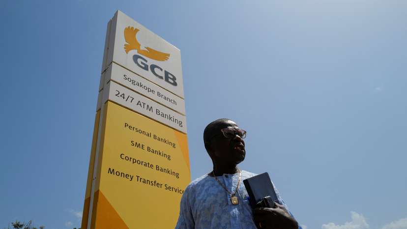 Ghana's economic crisis looms over impending elections